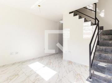 Apartamento · 82m² · 2 Quartos · 2 Vagas · Apartamento à Venda - Itaquera, 2 Quartos,  82 m² - São Paulo