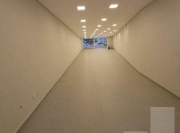 Comercial · 470m² · Comercial, com 470 m² no bairro Santa Cecília