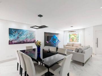 4135142fc75988ffa734cbbce87d022187e81a1b · Sobrado à venda, 254 m² por R$ 1.299.000,00 - Nova Petrópolis - São Bernardo do Campo/SP