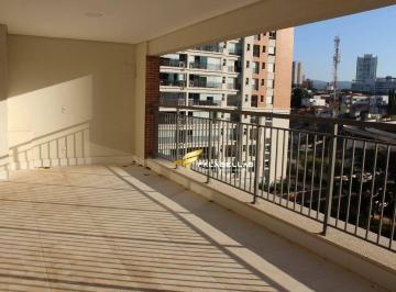 6e43287415356138324f13ce4f385afa67eed8e0 · Apartamento com 4 dormitórios à venda, 175 m² por R$ 2.235.000,00 - Alta Vista - Jundiaí/SP