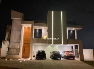 25b5ce549f13bf94ac74928fcf0c20eb13929ef3 · Casa com 4 dormitórios à venda, 416 m² por R$ 2.950.000,00 - Vale Azul II - Jundiaí/SP