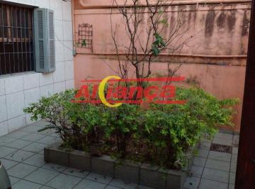 Casa · 90m² · 2 Quartos · CASA TÉRREA NO JARDIM MONTE CARMELO