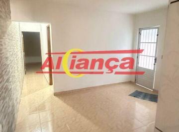Casa · 109m² · 2 Quartos · 1 Vaga · Excelente Casa Térrea à Venda no Parque Santos Dumont ! Oportunidade Única!