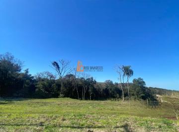 Terreno · 6667m² · SEU LAR, NESSE AMPLO TERRENO EM TUIUTY - BENTO GONÇALVES - RS