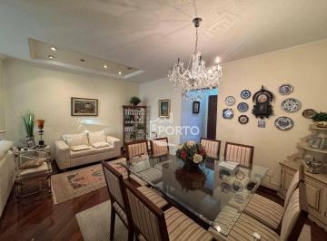 320ddcbe46121700143a9471e0c24ed5b395b9ae · Apartamento 3 quartos à venda no bairro Vila Rezende em Piracicaba