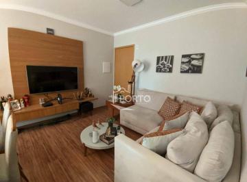 12f293902307dc83a1e93a46aae092bddb8f4d80 · Apartamento 2 quartos à venda no bairro Centro em Piracicaba