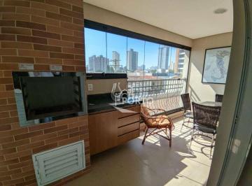 aa7302be918edad3c2f5d330e204a1822318b9f6 · Apartamento 2 quartos à venda no bairro Centro em Piracicaba