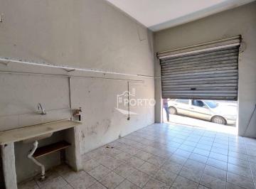 b828caac01812e43c7fe028cce0fc3b55116bf4c · Ponto comercial para alugar no bairro Vila Cristina em Piracicaba