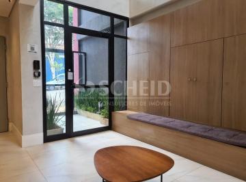 Apartamento · 48m² · 2 Quartos · Vende-se Apartamento 2 Dormitórios - 48,20m² - Jabaquara