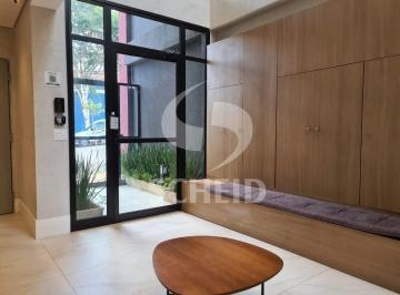 Apartamento · 37m² · 1 Quarto · Vende-se Apartamento 1 Dormitório - 37,29m² - Jabaquara