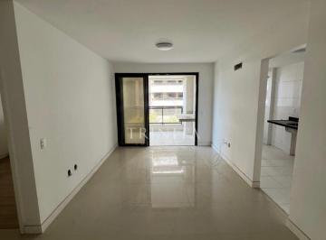 sala-trinitaimobiliaria-elos-ilhapura · Apartamento em Ilha Pura - Rio de Janeiro