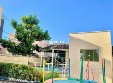 Apartamento · 69m² · 3 Quartos · 1 Vaga · Apartamento disponível para venda no bairro Tubalina em Uberlândia-MG