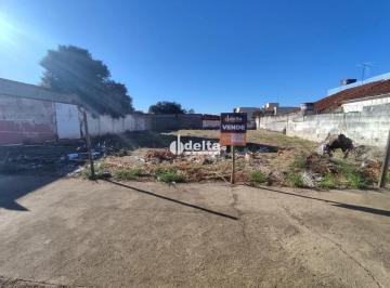 Comercial · 600m² · Área disponível para locação no bairro brasil em Uberlândia-MG