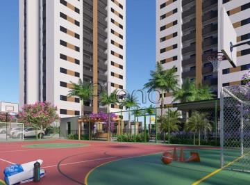 imagem · Apartamento à venda em Campinas, Bonfim, com 3 quartos, com 65 m², HM Maxi Bonfi