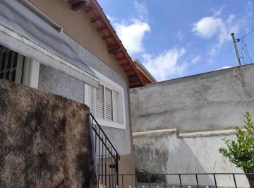 b61ab2bb8652f615e04d0559c89d0476e36d35fd · Casa Residencial à venda, Jardim Umarizal, São Paulo - CA0031.