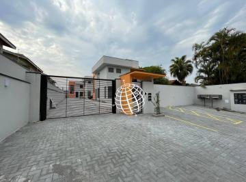 aa499c545d688a16b4550bbb3be4d6ad0161ddb1 · Casa com 03 suítes á venda - Vila Petrópolis - Atibaia - SP
