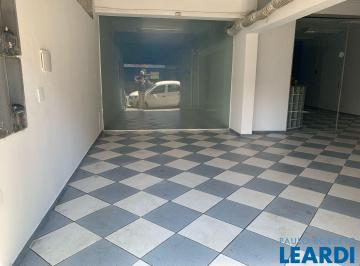 locacao-vila-bastos-santo-andre-1-9001724.jpeg · Imoveis - na Vila Bastos