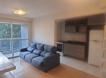 Apartamento para Locação Rua Dr. José Elias, Alto da Lapa/SP · Apartamento para Locação Rua Dr. José Elias, Alto da Lapa/SP