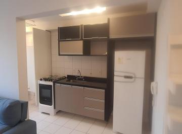 Apartamento para Locação Rua Dr. José Elias, Alto da Lapa/SP · Apartamento para Locação Rua Dr. José Elias, Alto da Lapa/SP