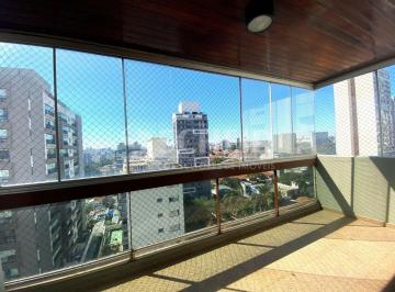 Apartamento · 233m² · 4 Quartos · 4 Vagas · Apartamento a venda no bairro do Campo Belo