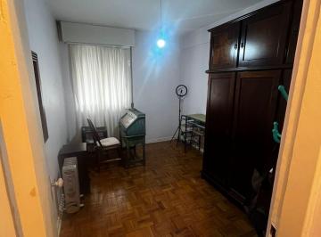 venda-2-dormitorios-jardim-america-sao-paulo-1-9000859.jpeg · Imoveis - no Jardim América