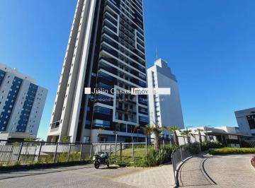 Apartamento · 92m² · 2 Quartos · 2 Vagas · Apartamento para aluguel com 2 suítes todo modulado