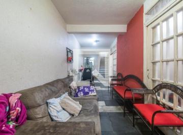 Casa de 3 quartos, São Paulo · Casa à Venda - Bosque da Saúde, 3 Quartos, 134 m2
