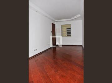 Apartamento de 2 quartos, São Paulo · Apartamento à Venda - Piqueri, 2 Quartos, 69 m2