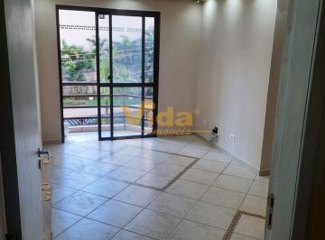 Apartamento · 70m² · 2 Quartos · 1 Vaga · Apartamento á venda, Vila Osasco, 02 quartos.