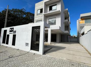 Apartamento · 83m² · 3 Quartos · 1 Vaga · Apartamento com 3 quartos