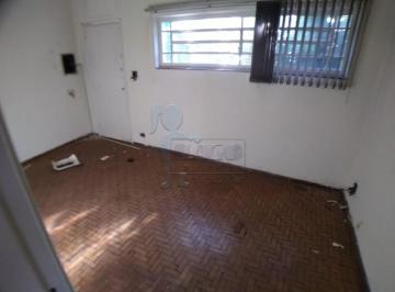 Comercial · 350m² · 3 Quartos · Imóvel comercial para locação - Jardim Paulistano
