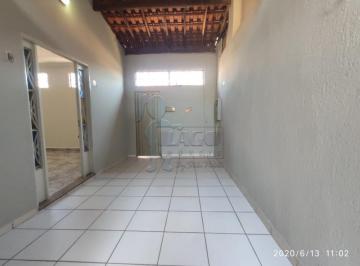 Casa · 85m² · 3 Quartos · 2 Vagas · Casa Padrão em Ribeirão Preto