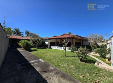 21604b3476c205014f97894ba6bad936699ecaa8 · Casa á venda do lado da praia em Peruíbe - Stella Maris - Peruíbe/SP