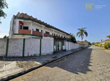 6cbb68757fe05cee3f87459825c0767ddc081b82 · Oportunidade pousada proximo a praia de Peruíbe - Nova Peruibe - Peruíbe/SP