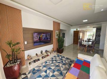 1b81a4333d0f1285430cfad2e96a13cb894b8b4a · Apartamento à venda na praia - Centro - Peruíbe/SP