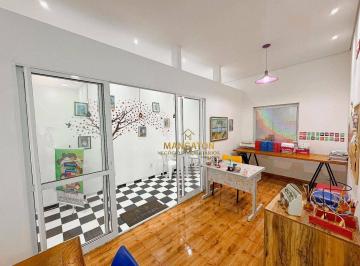 0cb5369e2baa2a5cdc75e3aee7b8f807d887c6dc · Casa com 2 dormitórios à venda, 313 m² por R$ 650.000,00 - Ponte de São João - Jundiaí/SP