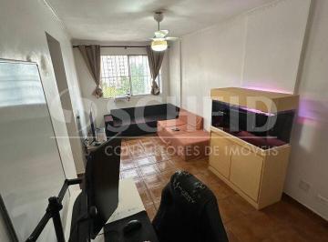 Apartamento · 52m² · 2 Quartos · 1 Vaga · Apartamento com 2 Quartos e 1 banheiro à Venda, 52 m² por R$ 230.000 - Jd Celeste - SP