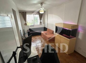 Apartamento · 52m² · 2 Quartos · 1 Vaga · Apartamento com 2 Quartos e 1 banheiro à Venda, 52 m² por R$ 230.000 - Jd Celeste - SP