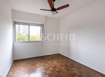 Apartamento · 107m² · 3 Quartos · 2 Vagas · Apartamento á Venda no Brooklin com 107m², 3 quartos sendo 1 suíte, 2 vagas.