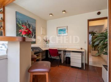 Comercial · 140m² · 2 Vagas · Casa comercial para venda em Vila Olímpia, 140m²
