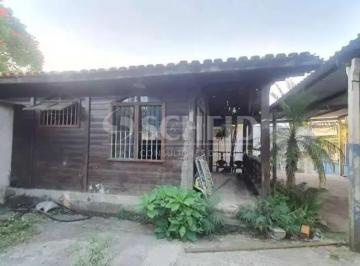 Terreno · 330m² · Terreno com escritório para locação em interlagos.