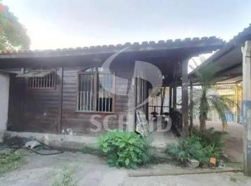 Terreno · 330m² · Terreno com escritório para locação em interlagos.'