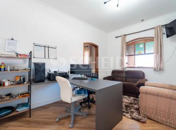 Casa · 473m² · 3 Quartos · 1 Vaga · Casa tipo para venda em Cidade Domitila com 3 quartos, sendo 1 suíte, 473m²