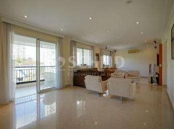 Apartamento · 171m² · 3 Quartos · 3 Vagas · Apartamento a venda no condomínio villa natura ,com 3 quartos, sendo 3 suítes, 171m²