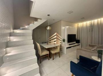 90c4e60d77d68b6057db94ea7d281b190cdeee97 · Vendo Cobertura Na  Ponte Alta No Condomínio Parque Imperial , 3 Dormitórios 1 Suíte 2 Vagas