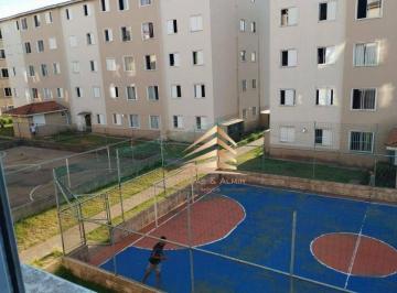 5790c21abb0d8d80e9903e20a79b984e8b7ca85f · VendoApartamento Condomínio Residencial Dunas com 2 dormitórios, 1 vaga , Pimentas - Guarulhos/SP