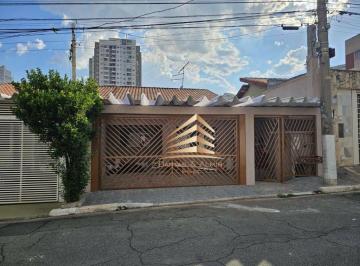 b438d24df12307da42e148ce7d93ec90de559d43 · Casa com 2 dormitórios à venda por R$ 1.280.000,00 - Vila Sorocabana - Guarulhos/SP