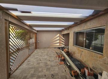 c050c4907b3748b4768e5a8a4e703a52c9d853e9 · Casa com 2 dormitórios à venda por R$ 1.281.000,00 - Vila Sorocabana - Guarulhos/SP