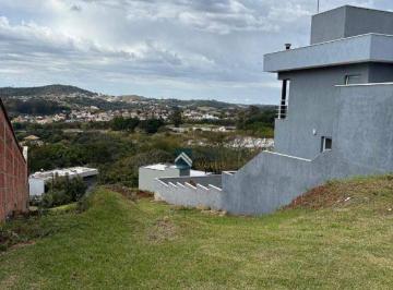3c29099200664bf88462377a1a08c972b2b789b7 · Terreno à venda, 393 m² por R$ 450.000 - Condomínio Picollo Villaggio - Louveira/SP