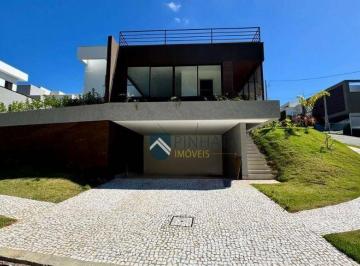 ad1bde824211641c4096285410d9830e05afde1a · Sobrado Novo com 3 quartos sendo Suítes e Piscina perto do Porto Seguro - Valinhos /SP
